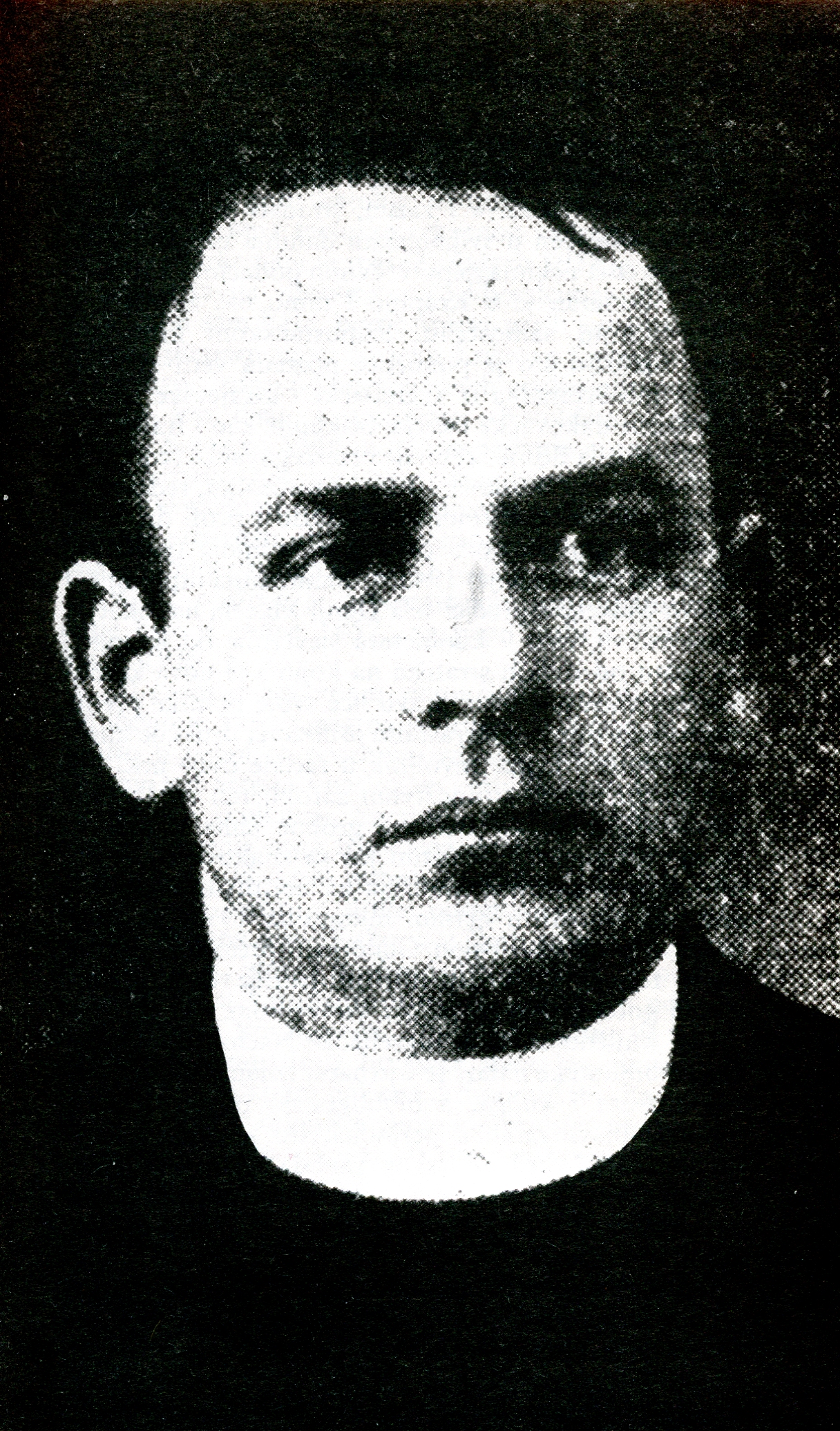 Gunčević, Josip