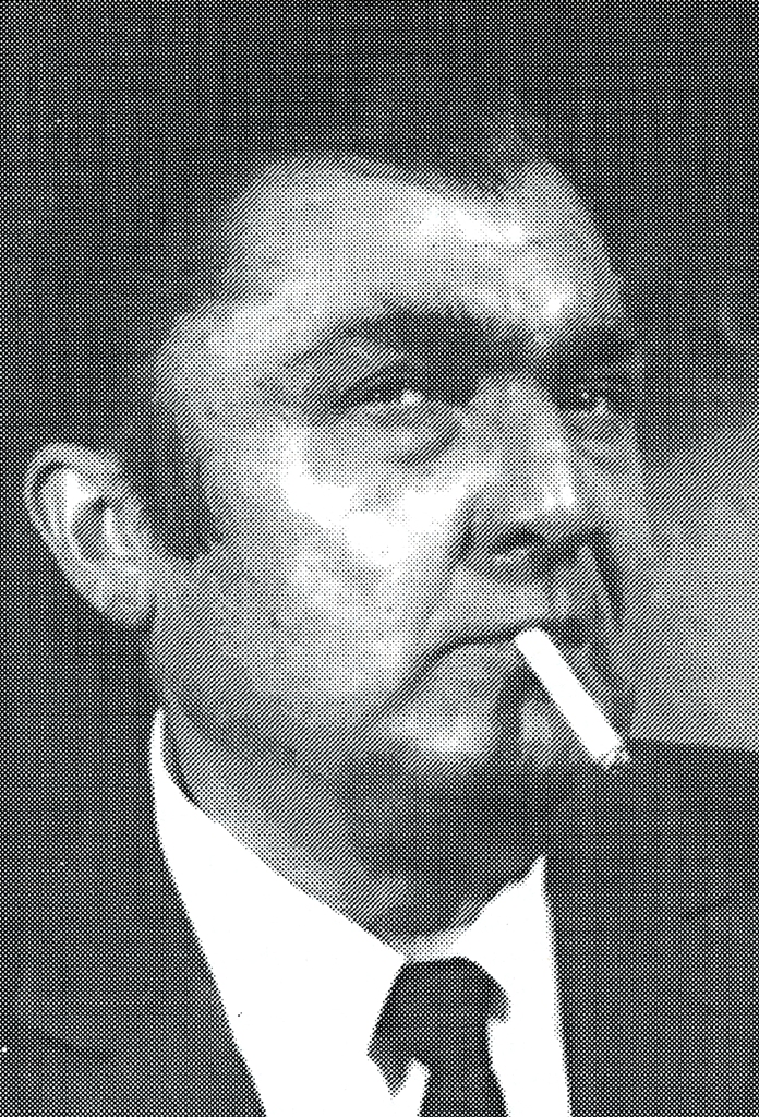 Milošić, Stanislav Geza
